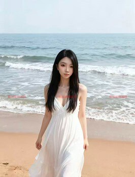 HaiLun-海伦 Thumbnail Image