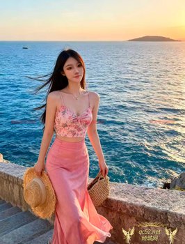 HaiLun-海伦 Thumbnail Image