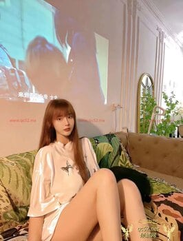 BaoEr-宝儿 Thumbnail Image