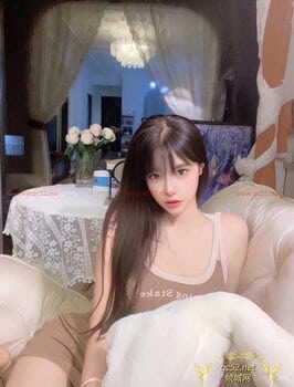 BaoEr-宝儿 Thumbnail Image