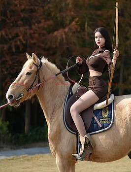 BaoEr-宝儿 Thumbnail Image