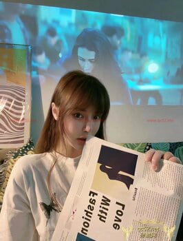 BaoEr-宝儿 Thumbnail Image