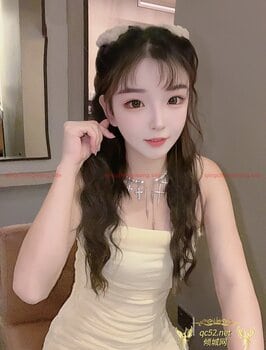 TianTian-甜甜 Thumbnail Image