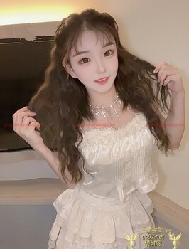 TianTian-甜甜 Thumbnail Image