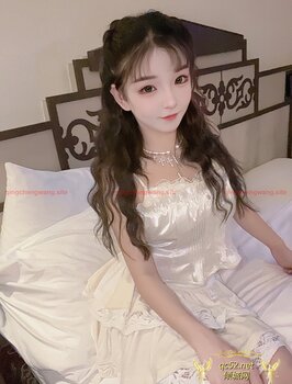 TianTian-甜甜 Thumbnail Image