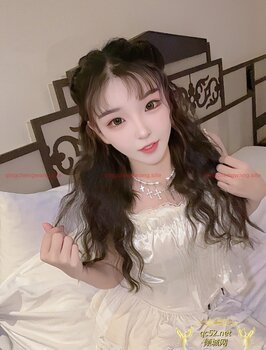 TianTian-甜甜 Thumbnail Image