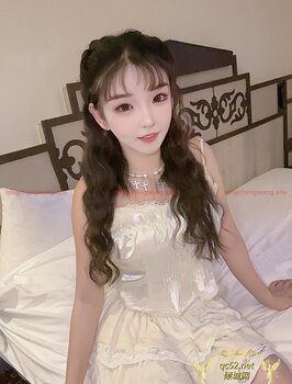 TianTian-甜甜 Thumbnail Image