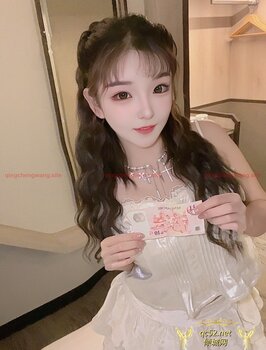 TianTian-甜甜 Thumbnail Image