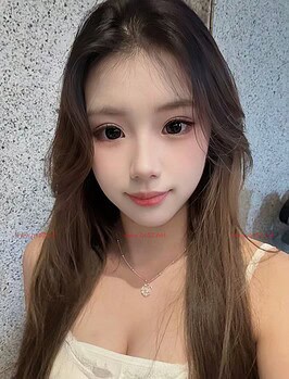 BaoEr-宝儿 Thumbnail Image