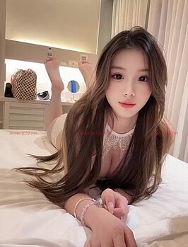 BaoEr-宝儿 Thumbnail Image