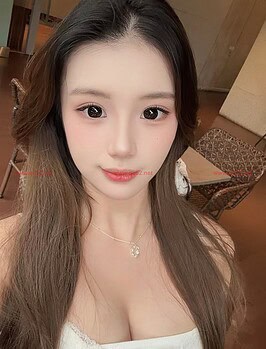 BaoEr-宝儿 Thumbnail Image