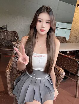 BaoEr-宝儿 Thumbnail Image