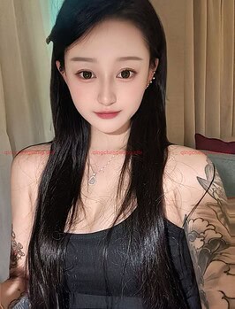 XuanXuan-萱萱 Thumbnail Image