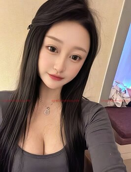 XuanXuan-萱萱 Thumbnail Image