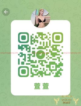 XuanXuan-萱萱 Thumbnail Image