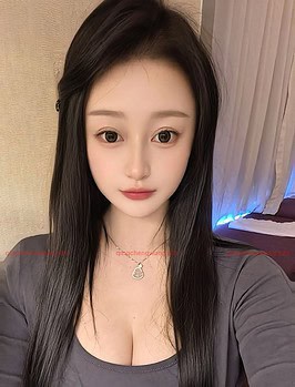 XuanXuan-萱萱 Thumbnail Image