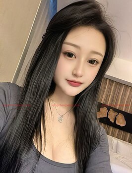 XuanXuan-萱萱 Thumbnail Image