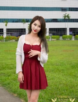 XiXi Thumbnail Image