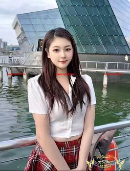 AnQiao-安乔 Thumbnail Image