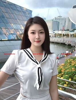 AnQiao-安乔 Thumbnail Image