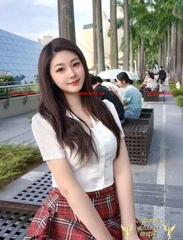 AnQiao-安乔 Thumbnail Image