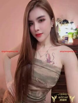 Lisa Thumbnail Image