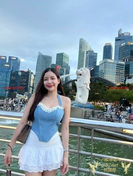 Bukeo Thumbnail Image