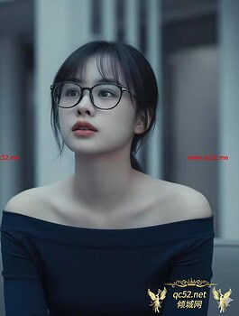 Cindy Thumbnail Image