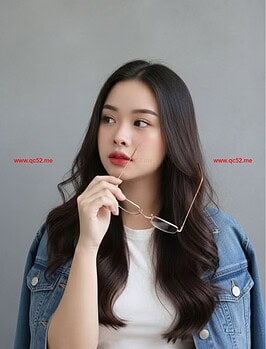 Cindy Thumbnail Image