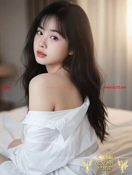 Cindy Thumbnail Image