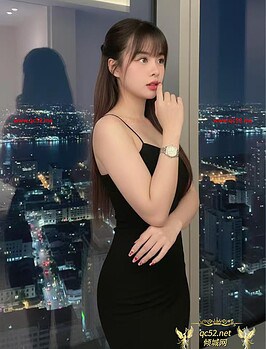 Cindy Thumbnail Image