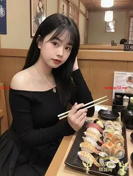 Cindy Thumbnail Image