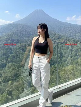 Cindy Thumbnail Image