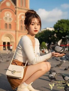 Cindy Thumbnail Image