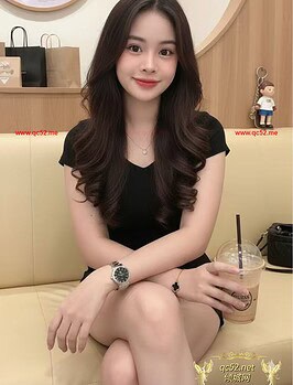 Cindy Thumbnail Image