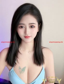 TuTu-兔兔 Thumbnail Image