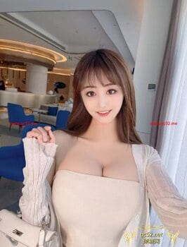 Shasha-沙沙 Thumbnail Image