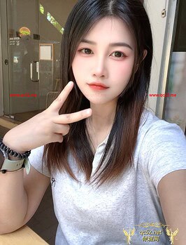 TianXin-甜心 Thumbnail Image