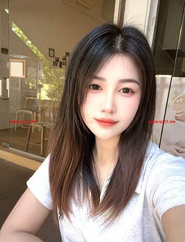 TianXin-甜心 Thumbnail Image