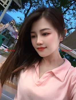 TianXin-甜心 Thumbnail Image