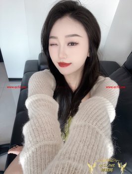 XiaoMi-小米 Thumbnail Image