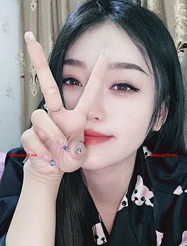 XiaoMi-小米 Thumbnail Image