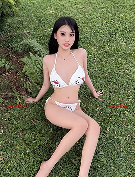 Marita-米娜 Thumbnail Image