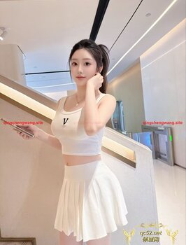 Qiqi-七七 Thumbnail Image