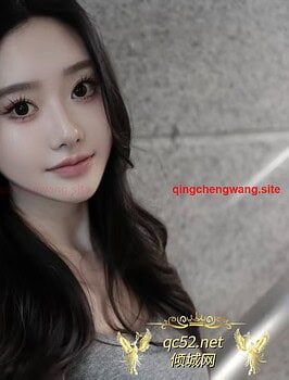 Qiqi-七七 Thumbnail Image