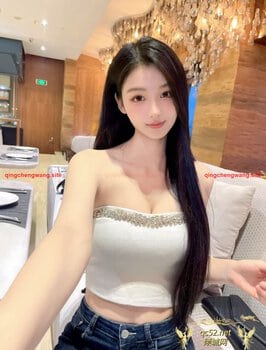 RanRan-燃燃 Thumbnail Image