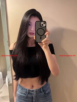 RanRan-燃燃 Thumbnail Image