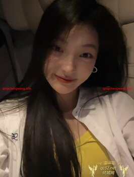 RanRan-燃燃 Thumbnail Image