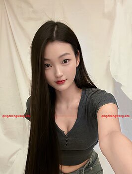 RanRan-燃燃 Thumbnail Image