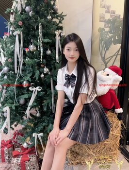 RanRan-燃燃 Thumbnail Image